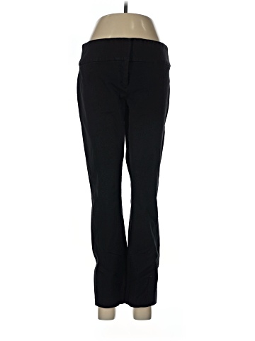 Alfani Dress Pants (view 1)
