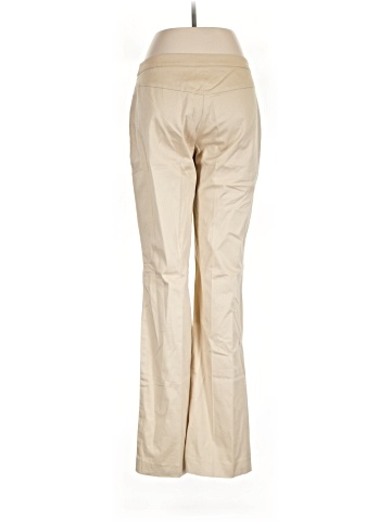 Kenneth Cole New York Dress Pants (view 2)