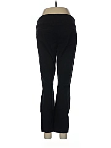 Alfani Dress Pants (view 2)