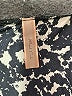 Mind Code 100% Polyester Print Black Cocktail Dress Size M - photo 7