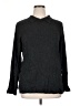 Claiborne Black Cardigan Size XL - photo 1