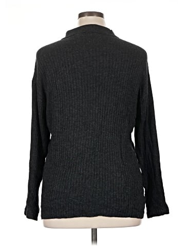 Claiborne Cardigan (view 2)