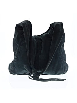 Assorted Brands Leather Shoulder Bag
