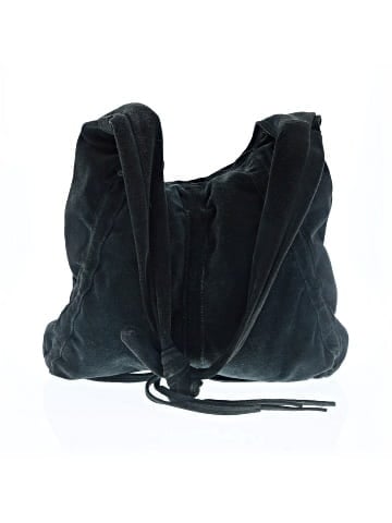 Assorted Brands Leather Shoulder Bag (view 1)