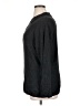 Claiborne Black Cardigan Size XL - photo 5