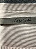 Enza Costa Tan Tank Top Size XL - photo 7