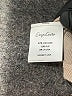 Enza Costa Tan Tank Top Size XL - photo 8