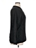 Claiborne Black Cardigan Size XL - photo 4