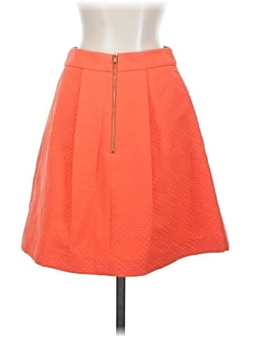 Trina Turk Formal Skirt (view 2)
