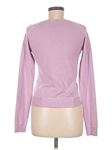 Guess Jeans Pullover Sweater (view 2)