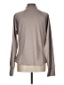 Unbranded Gray Track Jacket Size L (estimated) - photo 2