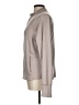 Unbranded Gray Track Jacket Size L (estimated) - photo 5