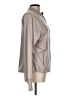 Unbranded Gray Track Jacket Size L (estimated) - photo 4