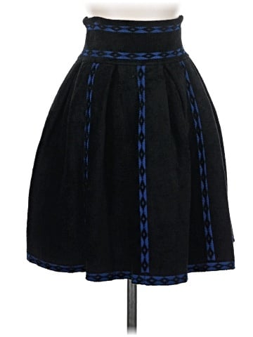 Maje Formal Skirt (view 1)