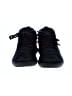Allbirds Black Sneakers Size 7 (wide) - photo 2