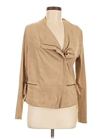 Max Studio Jacket (view 1)