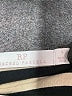 Rachel Parcell Gold Bodysuit Size S - photo 3
