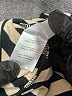 Rachel Parcell Gold Bodysuit Size S - photo 5