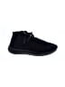 Allbirds Black Sneakers Size 7 (wide) - photo 1