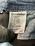 Adriano Goldschmied Blue Jeans Size 28 waist (petite) - photo 4