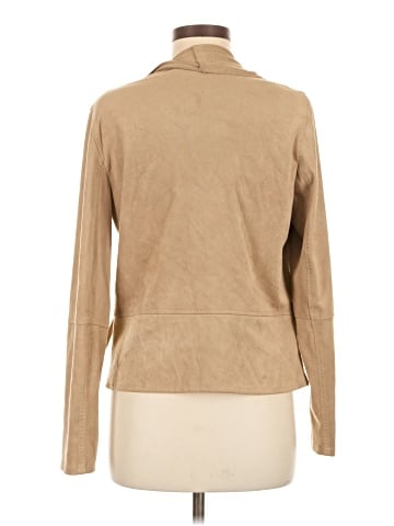 Max Studio Jacket (view 2)