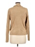 Max Studio Tan Jacket Size M - photo 2