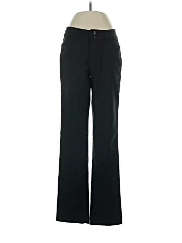 Lee Dress Pants (view 1)