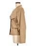 Max Studio Tan Jacket Size M - photo 5