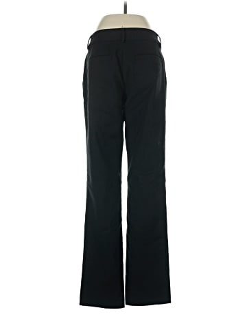 Lee Dress Pants (view 2)