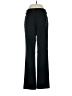 Lee Black Dress Pants Size 4 - photo 2
