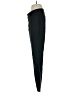 Lee Black Dress Pants Size 4 - photo 5