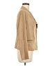 Max Studio Tan Jacket Size M - photo 4