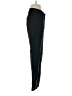 Lee Black Dress Pants Size 4 - photo 4