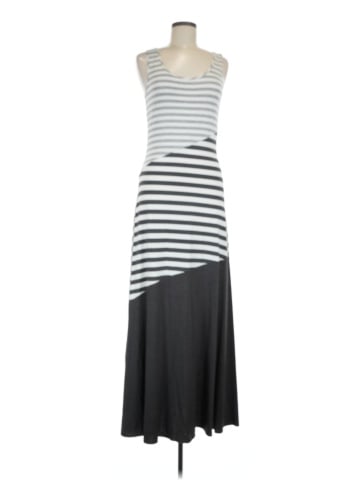 Mystree Casual Dress (view 1)