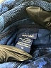 Basic Editions Blue Cardigan Size 1X - photo 7