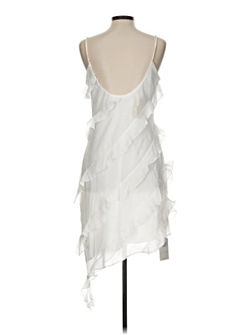 Abercrombie & Fitch Cocktail Dress (view 2)