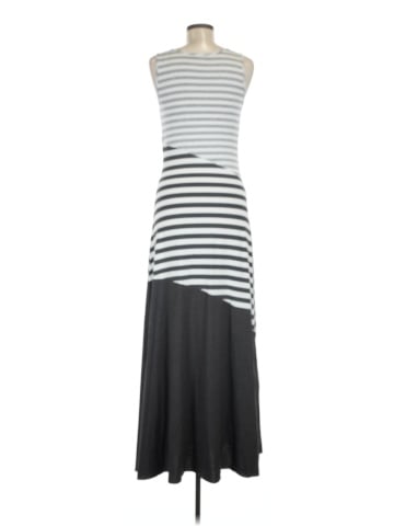 Mystree Casual Dress (view 2)