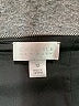 Carlisle Gray Wool Skirt Size 12 - photo 4
