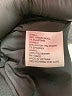 Carlisle Gray Wool Skirt Size 12 - photo 5