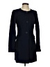 CAbi Blue Jacket Size S - photo 1