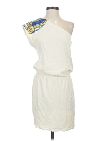 Tibi Cocktail Dress (view 1)