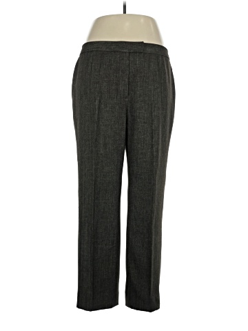 Suit Studio Dress Pants (view 1)