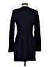 CAbi Blue Jacket Size S - photo 2