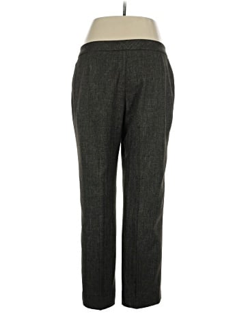 Suit Studio Dress Pants (view 2)