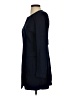 CAbi Blue Jacket Size S - photo 5