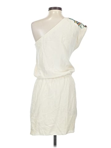 Tibi Cocktail Dress (view 2)