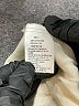SNDYS. Ivory Long Sleeve Blouse Size 2 - photo 8