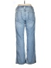 Ariat Blue Jeans Size 33R Waist - photo 2