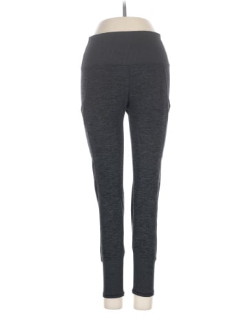 KIRKLAND Signature Active Pants (view 1)