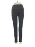 KIRKLAND Signature Gray Active Pants Size S - photo 1